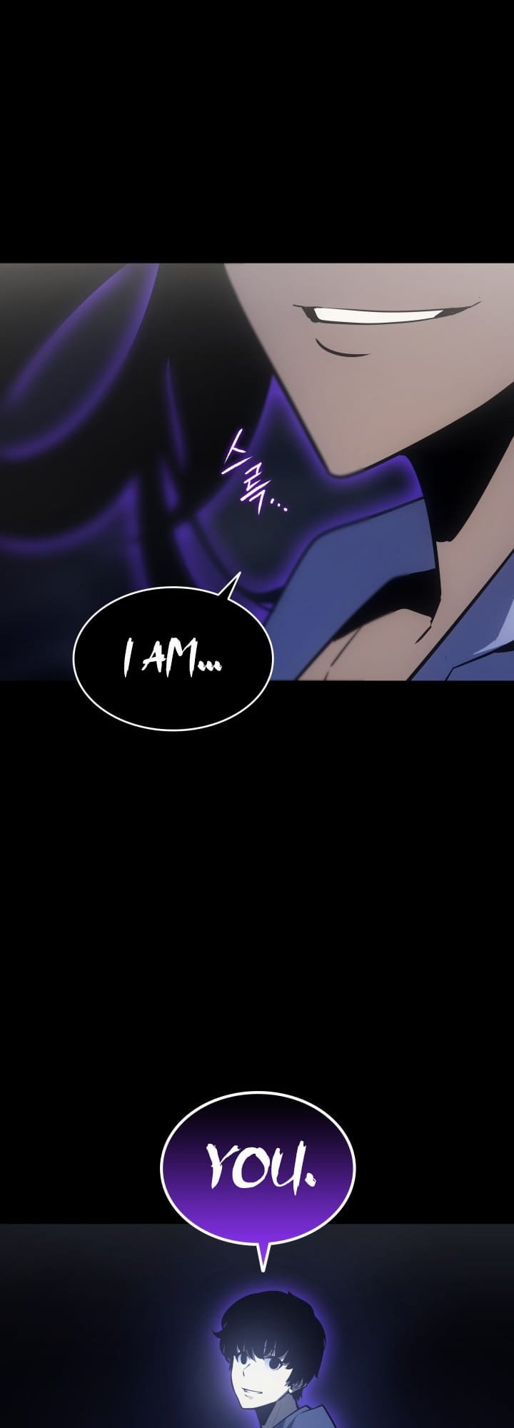 Solo Leveling, Chapter 162 image 13